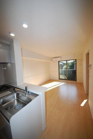 りりあん　Ⅱのその他