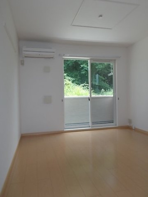 【内装】 | フレスクーラＫ・ＯⅡ