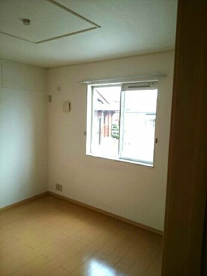 【内装】 | フレスクーラＫ・ＯⅡ