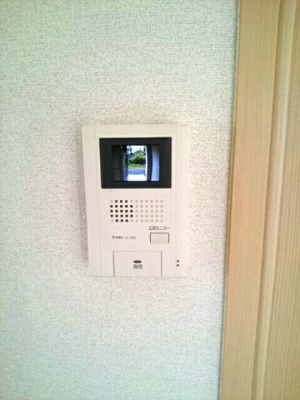 【セキュリティ】 | フレスクーラＫ・ＯⅡ