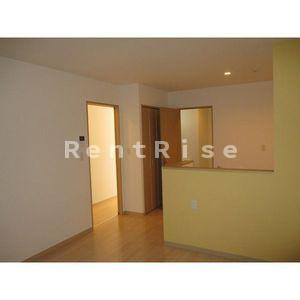 アリエッタＡ棟のセキュリティ