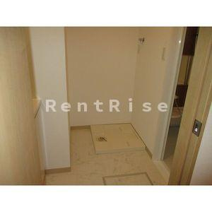 アリエッタＡ棟