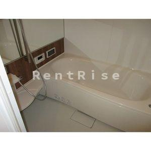 アリエッタＡ棟