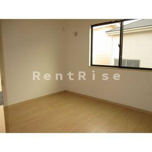 アリエッタＡ棟