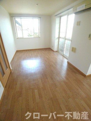 【居間・リビング】 | ネオ・パラッツオＢ