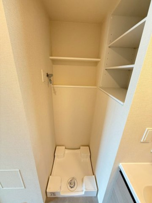 【設備】 | コンフォリア・リヴ本町WEST　Q