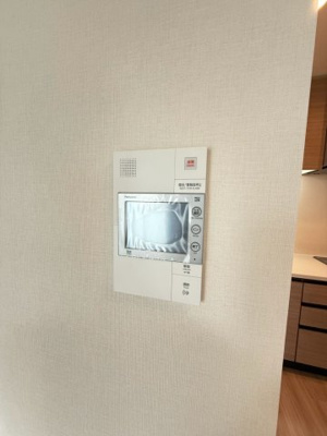 【その他】 | コンフォリア・リヴ本町WEST　Q