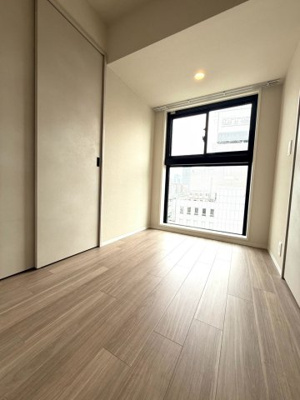 【居間・リビング】 | コンフォリア・リヴ本町WEST　Q