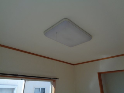 【設備】 | メゾンアルファ