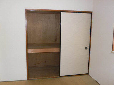 【収納】 | スイートホーム21