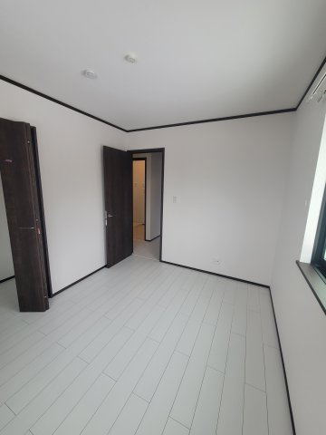 ランシェIIIの居間・リビング