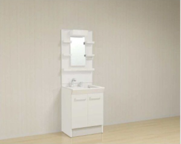 ランシェIIIのその他