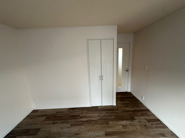 ライズホーム西武立川の居間・リビング|使いやすい居間です