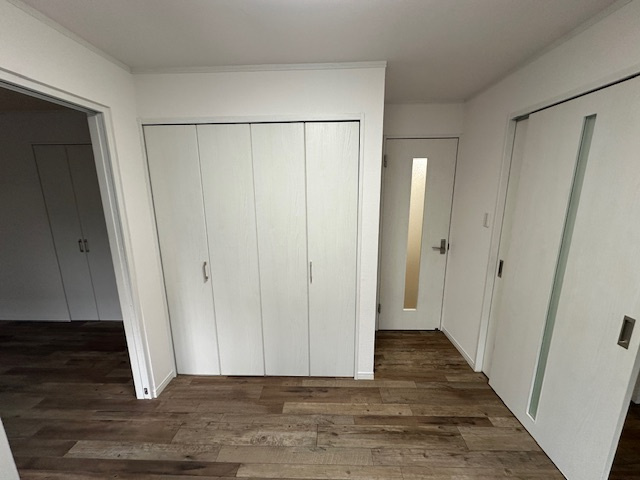 ライズホーム西武立川の居間・リビング|ゆったり過ごせるリビングです