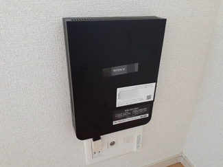 【その他】 | アルエットＢ