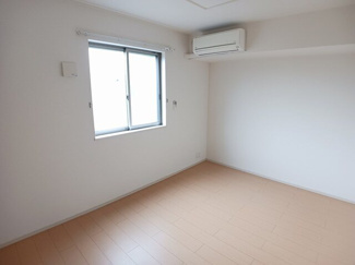 【内装】 | シャン　ドゥ　フルール　Ｃ | 物件の内装です