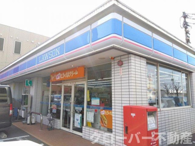 【周辺】 | レオパレスヴィルヌーブ