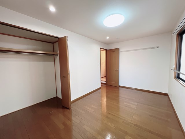 エントピアの居間・リビング