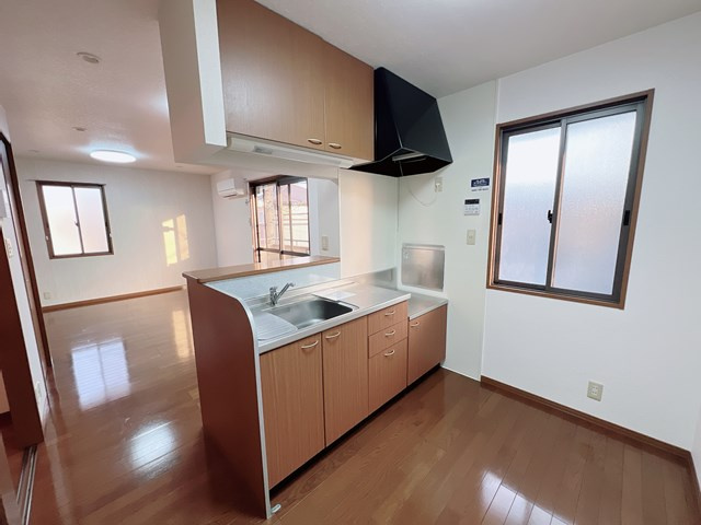 エントピアの設備