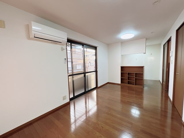 エントピアのその他