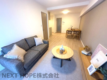 サンマンション塚口第壱の画像