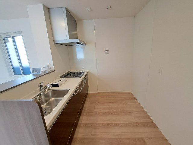 ラ　フレーズのその他