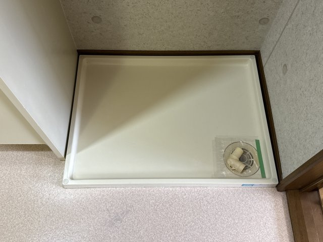 クリエイト天満Ａ棟のその他