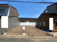 K41303-Ⅰ+Ⅱ紫野の画像