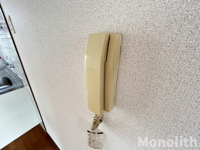 ＣozyＣourtのセキュリティ