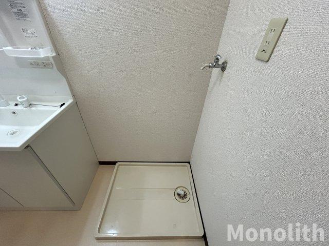 ＣozyＣourtの設備