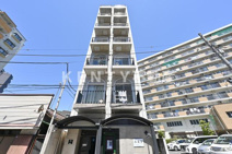 ＢｏａｔＨｏｕｓｅの画像