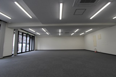  | PAXレジデンス