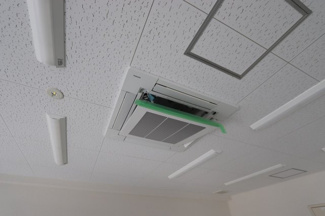  | PAXレジデンス