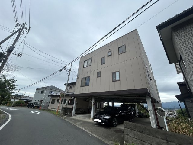富岡市黒川974-1のその他
