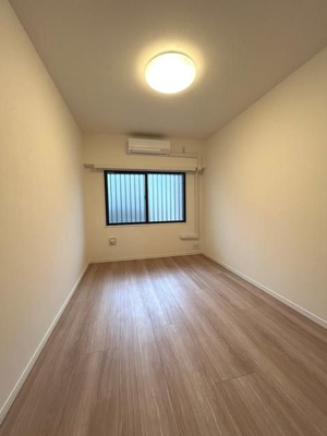 【居間・リビング】 | リーベスト西千葉