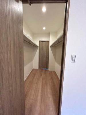 【収納】 | リーベスト西千葉