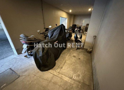 【その他】 | リーベスト西千葉