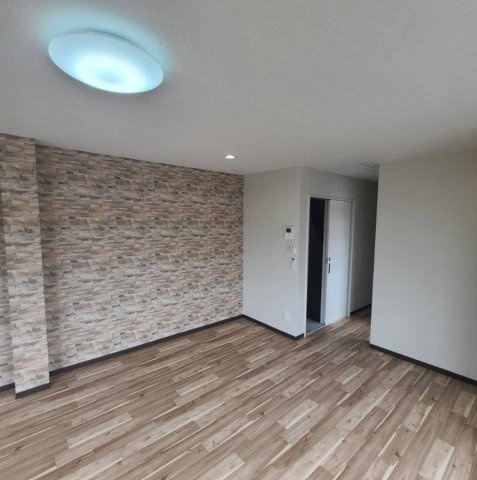 【大阪府】大阪市西成区　店舗付住宅＜オーナーチェンジ＞の洋室