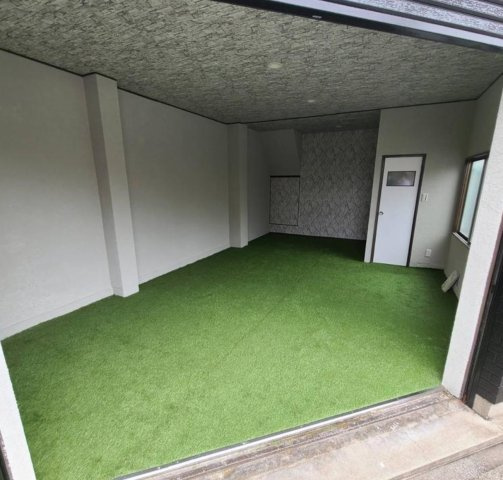 【大阪府】大阪市西成区　店舗付住宅＜オーナーチェンジ＞のその他