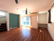 【現地画像あり】　茅ヶ崎市東海岸北４丁目　中古戸建　81.71平米の画像