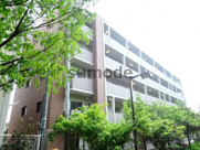 ネオコート上土室の画像