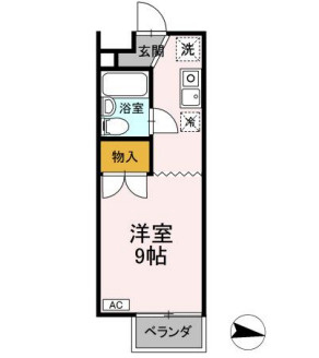 シーサイド金沢の画像