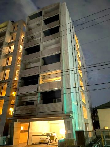 nextage sakurayama　名古屋市賃貸　仲介手数料無料