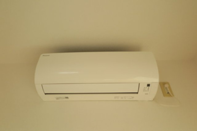 【設備】 | サムティナンバ南