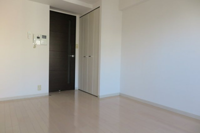 【洋室】 | サムティナンバ南