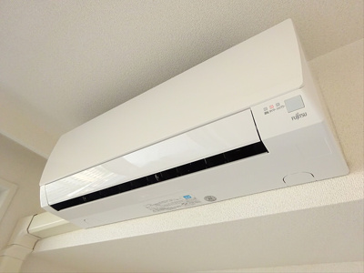 【その他】 | コンフォリア笹塚