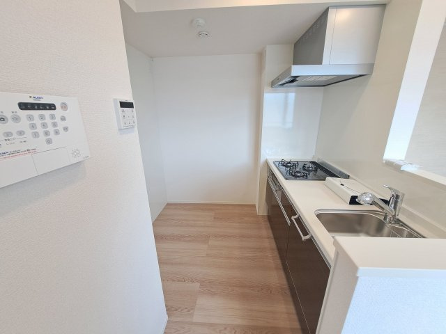 ラ　フレーズのその他