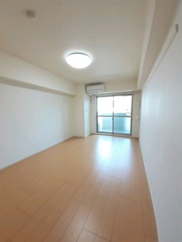 ソワ・リヴィエールの内装|内装です