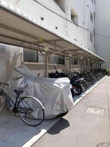 ソワ・リヴィエールのその他