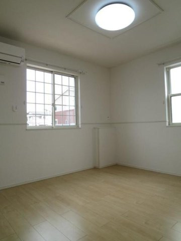 ナイトＢの内装|内装もきれいです